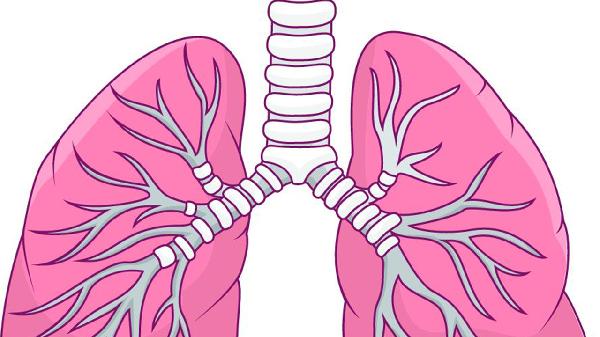 老年人简单患病怎么办？5个自我维护应对方法